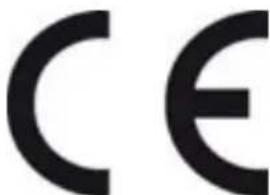 SONORO Stereo 2 - Conformiteitsverklaring - 1