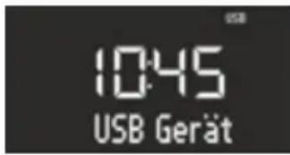 SONORO Stereo 2 - i - 1