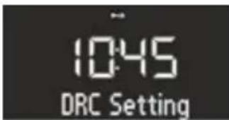 SONORO Stereo 2 - Voorwaarde: - 1