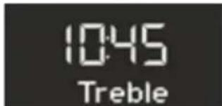 SONORO Stereo 2 - B - 1