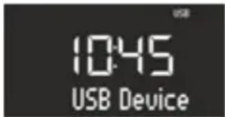 SONORO Stereo 2 - i - 1