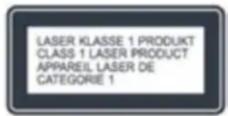 SONORO Stereo 2 - Laser - 1