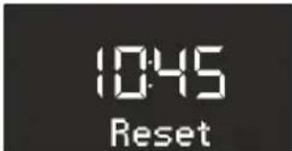 SONORO Stereo 2 - i - 10