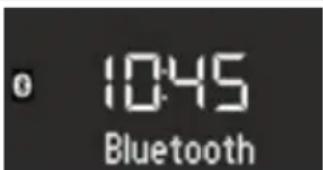 SONORO Stereo 2 - i - 1