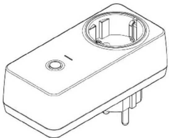 SONORO Stereo 2 - sonoroLIGHT (optional erhältlich) - 1