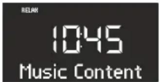 SONORO Stereo 2 - Relax- en meditatiemuziek - 1