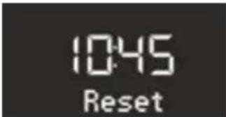 SONORO Stereo 2 - Gerä auf Werkszustand zurücksetzen - 1