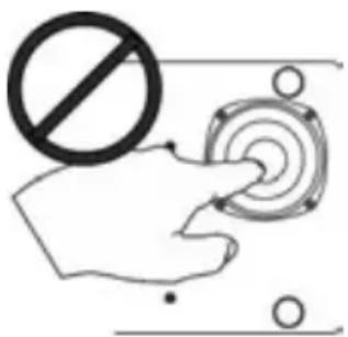 SONORO Stereo 2 - Betrieb - 1