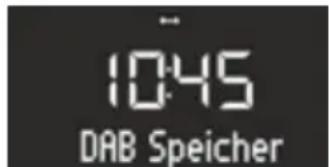 SONORO Stereo 2 - Voraussetzung: - 1