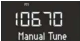 SONORO Stereo 2 - Premessa: - 1