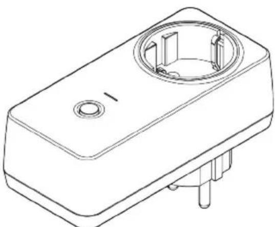 SONORO Stereo 2 - sonoroSTEREO 2 - 1