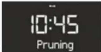 SONORO Stereo 2 - Vorraussetzung: - 2