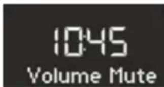 SONORO Stereo 2 - Mute - 1
