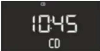 SONORO Stereo 2 - Wiedergabemodus wahlen - 1