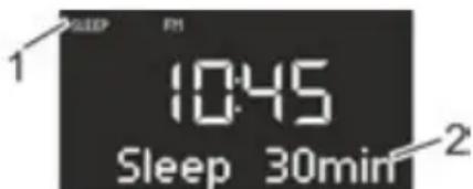 SONORO Stereo 2 - i - 1