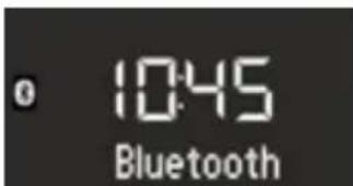 SONORO Stereo 2 - Eualizer ausschalten - 2