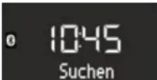 SONORO Stereo 2 - Bluetooth-Geräte verbinden und Löschen - 1