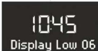 SONORO Stereo 2 - i - 4