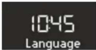 SONORO Stereo 2 - Setting alarm light - 4