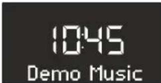 SONORO Stereo 2 - i - 9