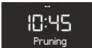SONORO Stereo 2 - Eliminare le emittenti non attive - Prune list Premessa: - 2