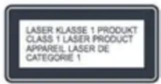 SONORO Stereo 2 - Laser - 1