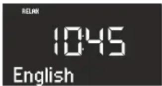 SONORO Stereo 2 - Relax- en meditatiemuziek - 2