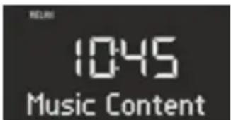 SONORO Stereo 2 - Relaxation and meditation music - 1