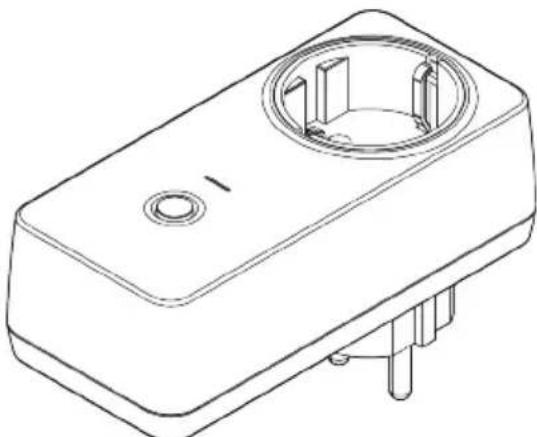 SONORO Stereo 2 - sonoroSTEREO 2 - 1