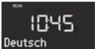 SONORO Stereo 2 - Relax- und Meditationsmusik - 2