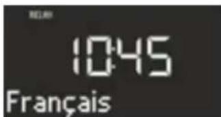 SONORO Stereo 2 - Musique de relaxation et de meditation - 2