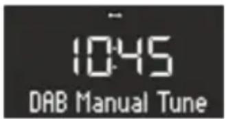 SONORO Stereo 2 - Condition: - 1