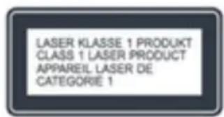 SONORO Stereo 2 - Laser - 1
