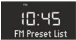 SONORO Stereo 2 - Condition: - 1