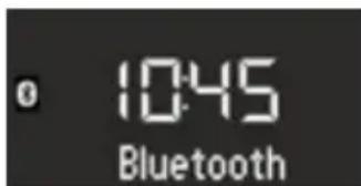 SONORO Stereo 2 - i - 1