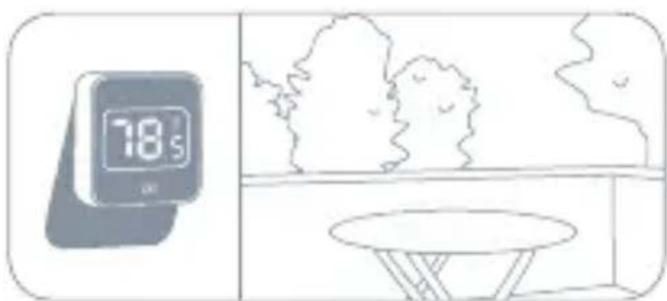 EVE Degree - Get started • Erste Schritte • Prise en main - 3