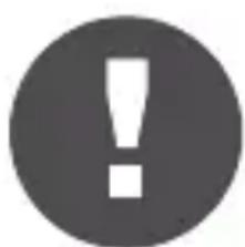 EVE Degree - Legal Information · Rechtliche Hinweise · Informations légales - 2