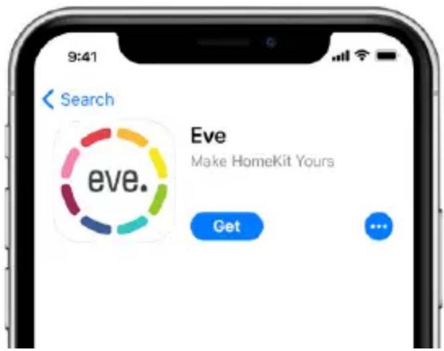 EVE Degree - Get started • Erste Schritte • Prise en main - 1