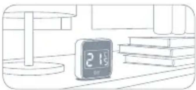 EVE Degree - Get started • Erste Schritte • Prise en main - 2