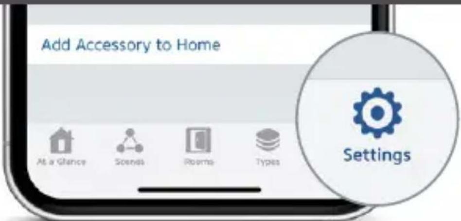 EVE Degree - Get started • Erste Schritte • Prise en main - 1