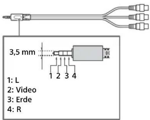 SONY KD65AG9 - AVIN - 1