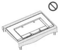 SONY KD65AG9 - Transport - 3