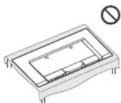 SONY KD65AG9 - Nakliye - 3