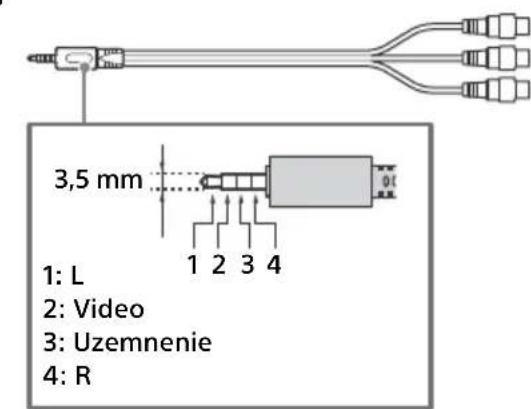 SONY OLED KD55AG9 - / AVIN - 1