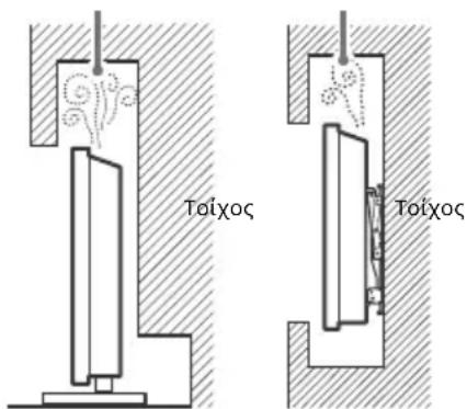 SONY OLED KD55AG9 - EykataoTao n e bao - 2