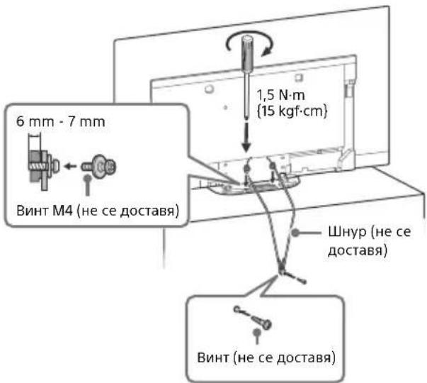 SONY OLED KD55AG9 - Ppehahe - 4