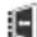 SONY OLED KD55AG9 - Verzia softveru - 1