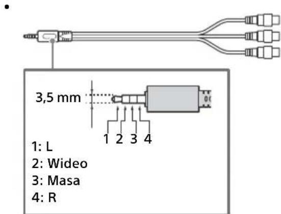 SONY OLED KD55AG9 - / AVIN - 1