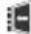 SONY OLED KD55AG9 - 1,2-3(UBREC)* - 1