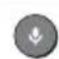 SONY OLED KD55AG9 - Telecomanda - Descrierea pãrtilor componente - 2